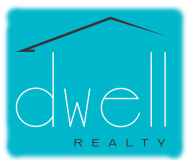 Dwell-Logo_blue_ombre.png